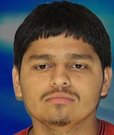 Gainesville Teen Charged After High-Speed Crash Kills Passenger