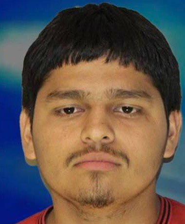 Gainesville Teen Charged After High-Speed Crash Kills Passenger Gainesville Teen Charged After High-Speed Crash Kills Passenger