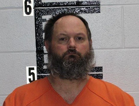Former School Bus Driver Arrested for Grooming Minors in Murray County Former School Bus Driver Arrested for Grooming Minors in Murray County
