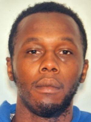 Man Flees During Mental Health Transport in Stockbridge, Public Asked to Help Locate