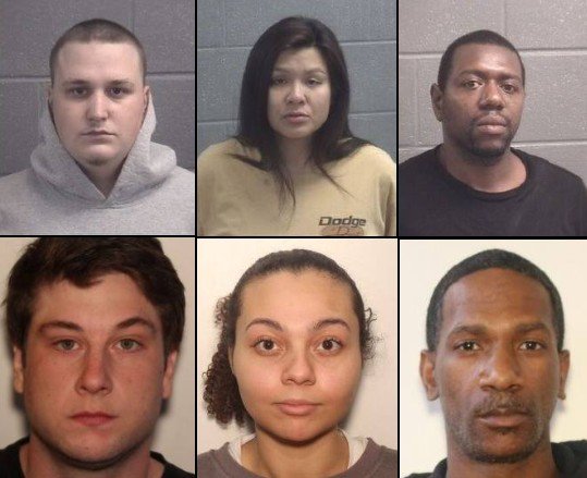 wanted-individuals-042425