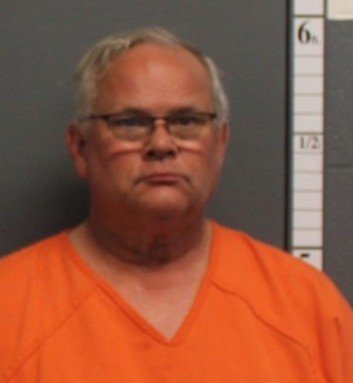 Former Boy Scout Leader Arrested on Child Molestation, Pornography Charges in North Georgia