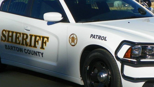 Woman Shot and Killed by Deputies in Bartow County After Firing Gun