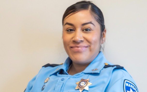Richmond County Marshal’s Office Fires Sergeant Over Forgery, Stolen Time Allegations Richmond County Marshal’s Office Fires Sergeant Over Forgery, Stolen Time Allegations