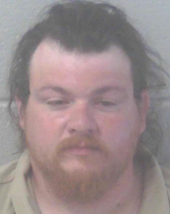 Kidnapping Suspect Captured After I-20 Pursuit Ends in Rockdale County; Victim Recovered
