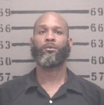 Road Rage Incident Leads to Arrest After Driver Fires at Another in Albany