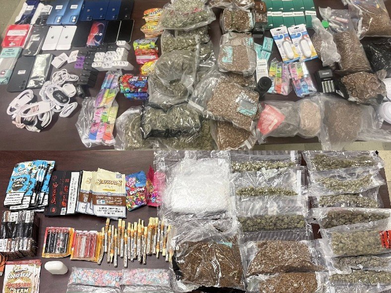 confiscated-contraband