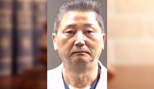Doraville Acupuncturist Indicted for Alleged Sexual Assaults Involving Multiple Patients