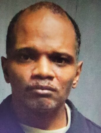 East Point Police Identify Suspect in Brutal Stranger-on-Stranger Sexual Assault from February 2024