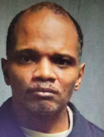 East Point Police Identify Suspect in Brutal Stranger-on-Stranger Sexual Assault from February 2024 East Point Police Identify Suspect in Brutal Stranger-on-Stranger Sexual Assault from February 2024