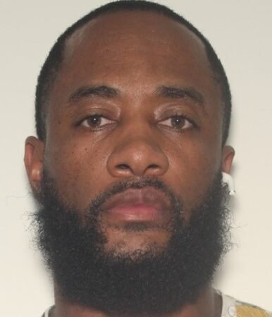 Manhunt Underway for Suspect in Snellville Murder