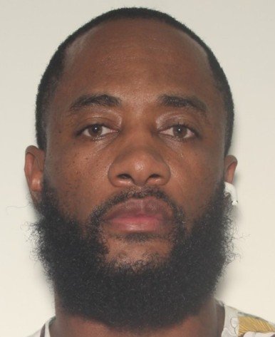 Manhunt Underway for Suspect in Snellville Murder Manhunt Underway for Suspect in Snellville Murder