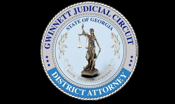 Two Convicted of Murder in Deadly Robbery Plot That Targeted DeKalb Business Owner