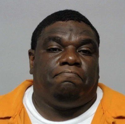 Georgia Man Sentenced to Over 16 Years for Fentanyl Trafficking Conspiracy with Mexico Source