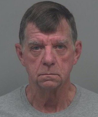 Former Gwinnett County IT Deputy Director Arrested for Attempted Fund Diversion Former Gwinnett County IT Deputy Director Arrested for Attempted Fund Diversion