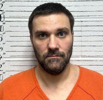 Dade County Jury Convicts Man of Child Molestation; Victim’s Testimony Key