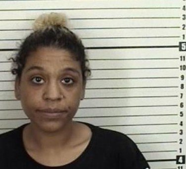 AMBER Alert Child Safely Recovered in Camden County, Suspect Arrested