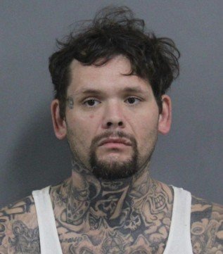 Gang Member Convicted, Sentenced for Road Rage Shooting in Catoosa County