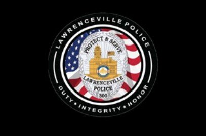 Lawrenceville Police Investigate Fatal Shooting on Pine Valley Drive