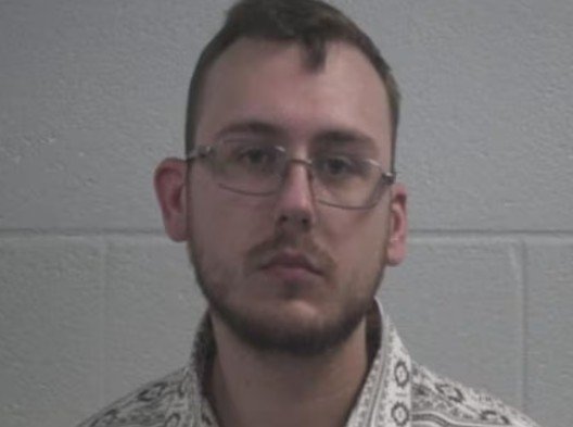 Warren County High School Teacher Arrested for Terroristic Threats Warren County High School Teacher Arrested for Terroristic Threats