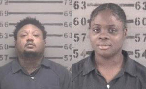 Shooting in Albany Leaves Woman Critically Injured; Two Arrested