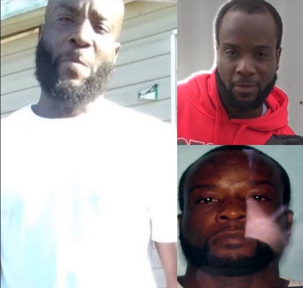 After Month-long Manhunt, Pineview Murder Suspect Captured; Identified as Brother of Former Mayor