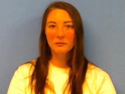 Former Troup County Employee Arrested for Payroll System Misuse