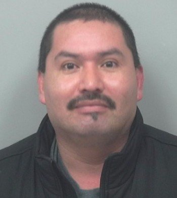 Illegal Alien Sentenced in Georgia to Five Years for Assaulting Federal Officer and Arson