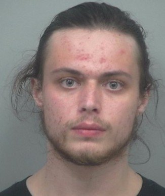 Dacula Man Sentenced to Life for Fentanyl-Laced Drug Murder