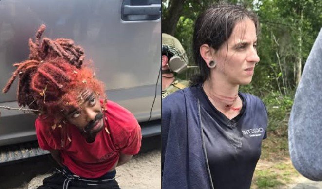 captured-suspects