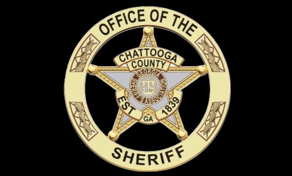 Former Georgia Drug Task Force Agent Arrested for Aggravated Battery, Violation of Oath of Office