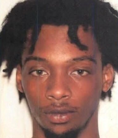 Man Wanted for Triple Murder in Midtown Macon Bar Shooting