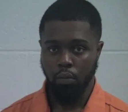 Waynesboro Man Sentenced for Armed Robbery Spree Across Seven Georgia Counties Waynesboro Man Sentenced for Armed Robbery Spree Across Seven Georgia Counties