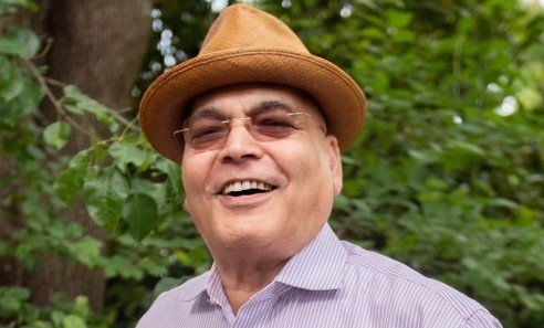 Athens Doctor to Pay .29 Million to Settle Medicare Fraud Allegations