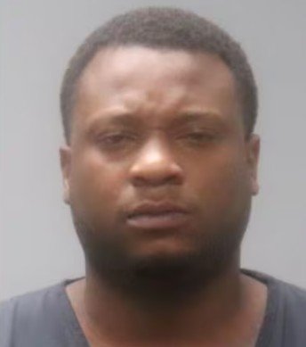 Ringleader Sentenced in Columbus Multi-Million Dollar Mail Theft and Fraud Scheme Ringleader Sentenced in Columbus Multi-Million Dollar Mail Theft and Fraud Scheme