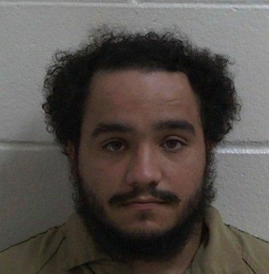 Bainbridge Man Arrested on Child Molestation, Enticing Charges After GBI Investigation