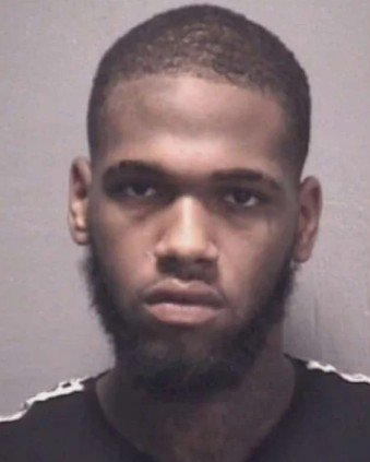 Man Sentenced to Life Without Parole for Motel 6 Murder and Armed Robbery in Norcross