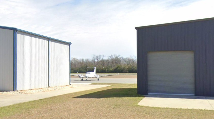 Student Pilot Faces Decade in Prison for Stealing Plane From Georgia Hangar, Reckless Interstate Flights Student Pilot Faces Decade in Prison for Stealing Plane From Georgia Hangar, Reckless Interstate Flights