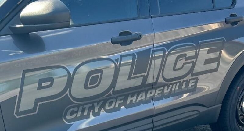 Man Shot by SWAT After Firing Inside Hotel Room Near Atlanta Airport