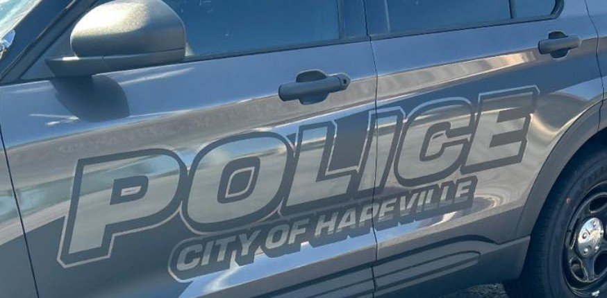 Man Shot by SWAT After Firing Inside Hotel Room Near Atlanta Airport