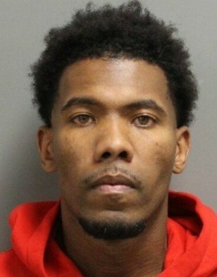 Man Sentenced to 20 Years for Brutal Assault and Robbery Outside Marietta Bar Man Sentenced to 20 Years for Brutal Assault and Robbery Outside Marietta Bar