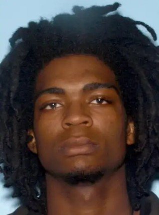Man Sentenced to Life Without Parole for 2018 Sandy Springs Murder