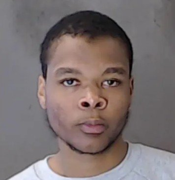 Court Upholds Jurisdiction in 16-Year-Old’s Malice Murder Case Despite Late Reindictment