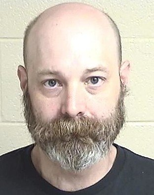 Chickamauga Man Sentenced to Life in Prison for 2022 Murder at Dollar General Store