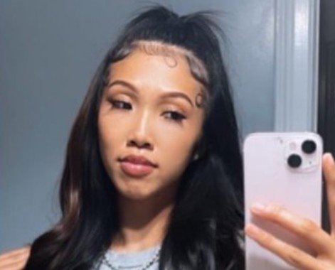 Albany Police Seek Woman for Questioning in Aggravated Assault