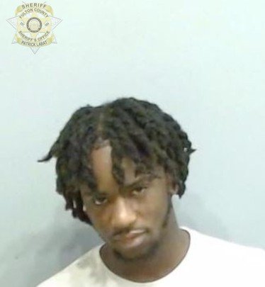 Second Suspect Arrested in 2023 Allegheny Street Homicide in Atlanta