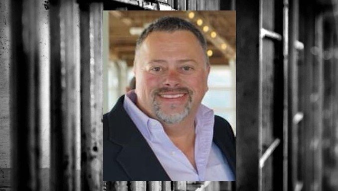 Georgia Probation Officer Arrested for Leaking Law Enforcement Data to Drug Suspect Georgia Probation Officer Arrested for Leaking Law Enforcement Data to Drug Suspect