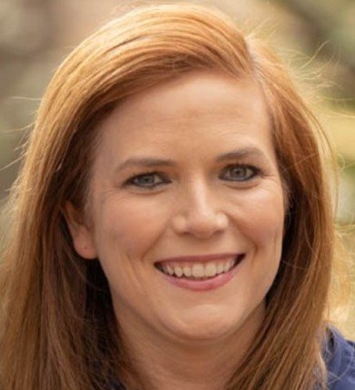 Pine Mountain Woman Sentenced for Embezzling Over 0,000 From Real Estate Firm