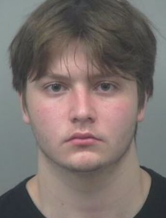 Buford Teen Arrested for Aggravated Child Molestation; Detectives Looking for Victims
