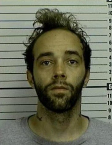 Camden County Man Sentenced to Life in Prison for Rape and Incest of Stepdaughter Camden County Man Sentenced to Life in Prison for Rape and Incest of Stepdaughter